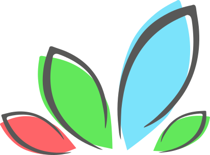 Logo Il Giardino Pedagogico